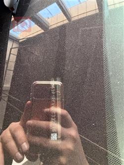 تۆیۆتا ڕاڤ 4